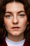 Фильмы и сериалы с Александра Дженсен