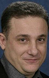 Фильмы и сериалы с Петр Винс