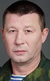 Фильмы и сериалы с Олег Протасов