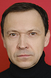 Фильмы и сериалы с Сергей Ланбамин