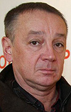 Фильмы и сериалы с Николай Денисов
