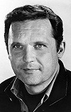 Фильмы и сериалы с Джон Вернон
