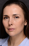 Фильмы и сериалы с Елена Панова