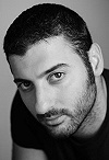 Фильмы и сериалы с Амир Бутрус