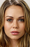 Фильмы и сериалы с Алексис Дзена