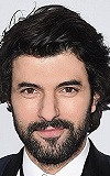 Фильмы и сериалы с Энгин Акюрек