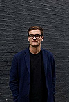 Фильмы и сериалы с Фредди Уотерс