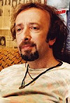 Фильмы и сериалы с Эдуардо Бланко