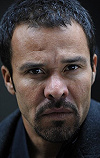 Фильмы и сериалы с Майкл Ирби