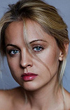 Фильмы и сериалы с Янина Студилина