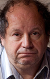 Фильмы и сериалы с Дмитрий Астрахан