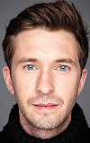 Фильмы и сериалы с Андрей Назимов