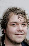Фильмы и сериалы с Нильс Йорген Каалстад