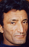 Фильмы и сериалы с Аффиф Бен Бадра