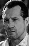 Фильмы и сериалы с Фред Уорд