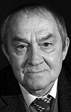 Фильмы и сериалы с Сергей Сосновский