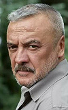 Фильмы и сериалы с Месут Акуста