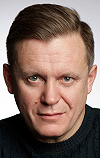 Фильмы и сериалы с Юрий Маслак