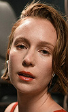 Фильмы и сериалы с Ханна Эйнбиндер