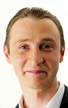 Фильмы и сериалы с Андрей Кайков