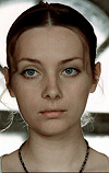 Фильмы и сериалы с Марианна Кушнерова