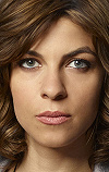 Фильмы и сериалы с Наталия Тена