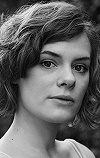 Фильмы и сериалы с Анна Магуайр