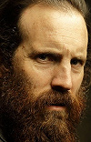 Фильмы и сериалы с Томас М. Райт