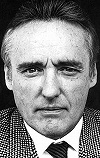 Фильмы и сериалы с Деннис Хоппер