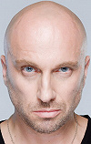 Фильмы и сериалы с Дмитрий Нагиев