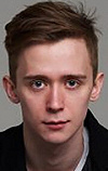 Фильмы и сериалы с Тимофей Елецкий