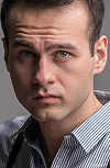 Фильмы и сериалы с Равиль Насретдинов