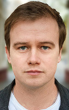 Фильмы и сериалы с Алексей Бардуков