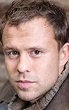 Фильмы и сериалы с Кирилл Плетнёв