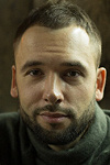 Фильмы и сериалы с Александр Пташенчук