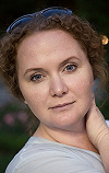 Фильмы и сериалы с Елена Есипова
