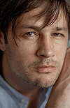 Фильмы и сериалы с Дмитрий Ратомский