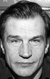 Фильмы и сериалы с Денис Карасёв