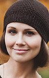 Фильмы и сериалы с Наталья Лесниковская