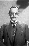 Фильмы и сериалы с Айвор Барнард