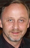 Фильмы и сериалы с Александер Хельд