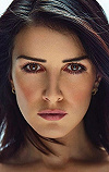 Фильмы и сериалы с Шинэй Граймс-Бич