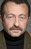 Фильмы и сериалы с Эркан Джан