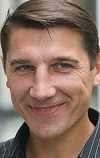 Фильмы и сериалы с Сергей Угрюмов