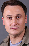 Фильмы и сериалы с Степан Пивкин