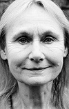 Фильмы и сериалы с Анджела Плезенс