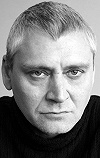 Фильмы и сериалы с Виталий Линецкий