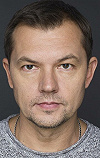 Фильмы и сериалы с Алексей Фатеев