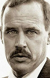 Фильмы и сериалы с Джеффри Льюис