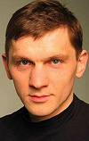 Фильмы и сериалы с Виктор Немец